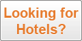 McKinlay Hotel Search