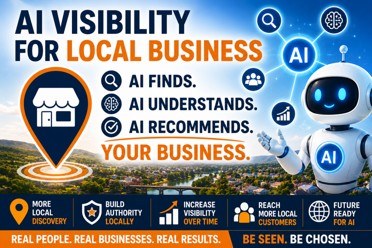 Login to Add your Photos to McKinlay Login to Add your Photos to McKinlay