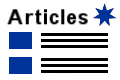 McKinlay Articles