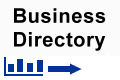 McKinlay Business Directory
