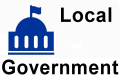 McKinlay Local Government Information