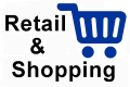 McKinlay Retail and Shopping Directory