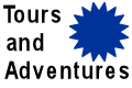 McKinlay Tours and Adventures