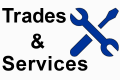 McKinlay Trades and Services Directory